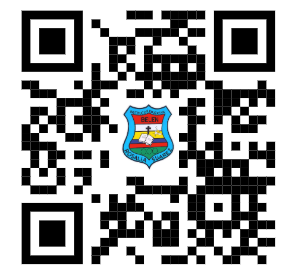 QR